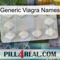 Generic Viagra Names 16